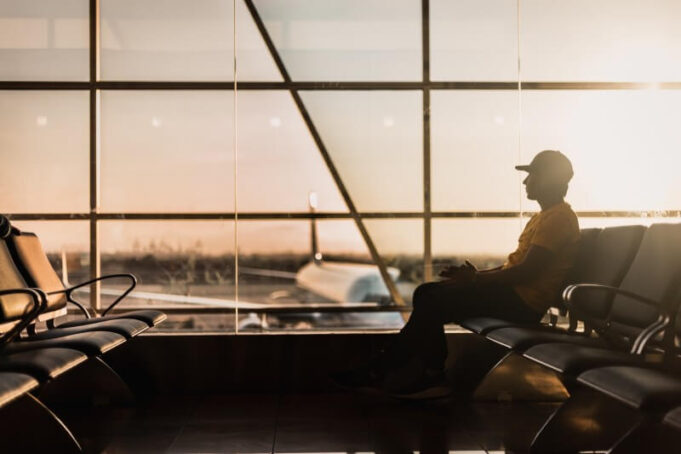 Avoid these airport expenses to save cost